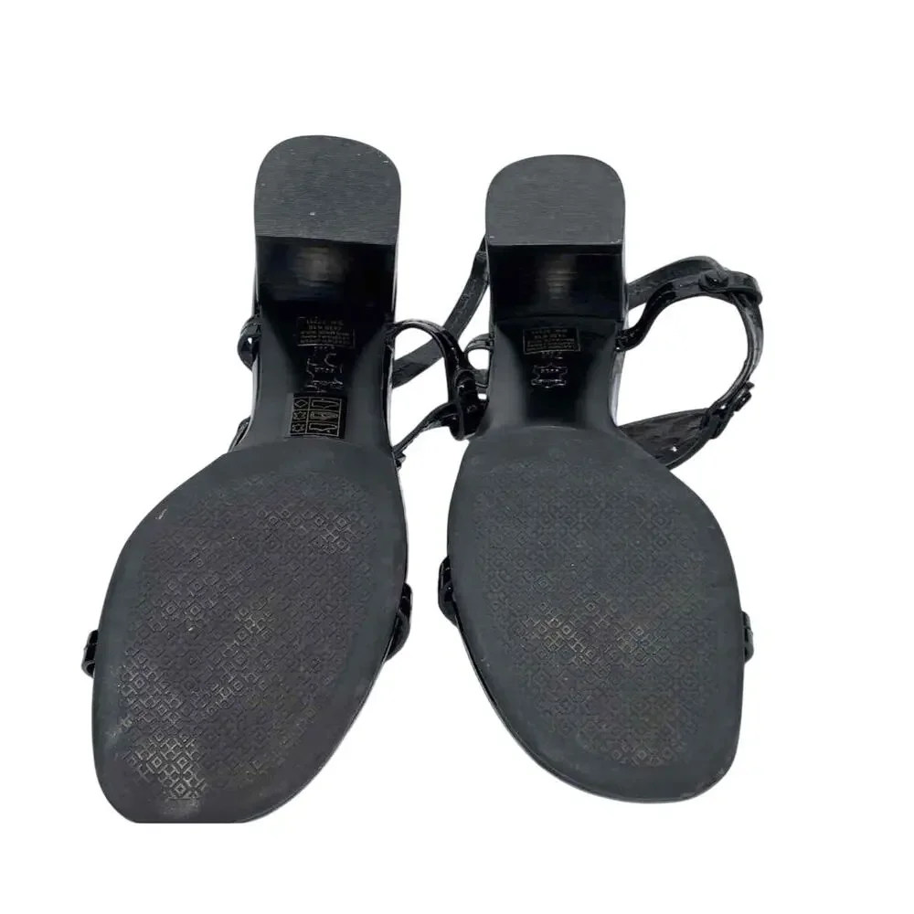 Tory Burch tory burch